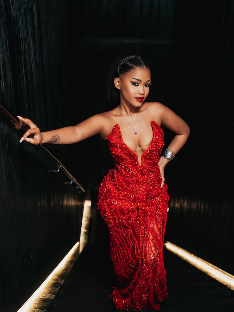 264d268f 00a0 4817 a760 58a9efe852a8