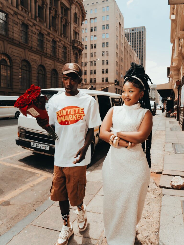 3bde35ea 5fff 41c4 8cd8 267495fc5a51