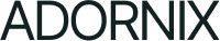 adornix.png
