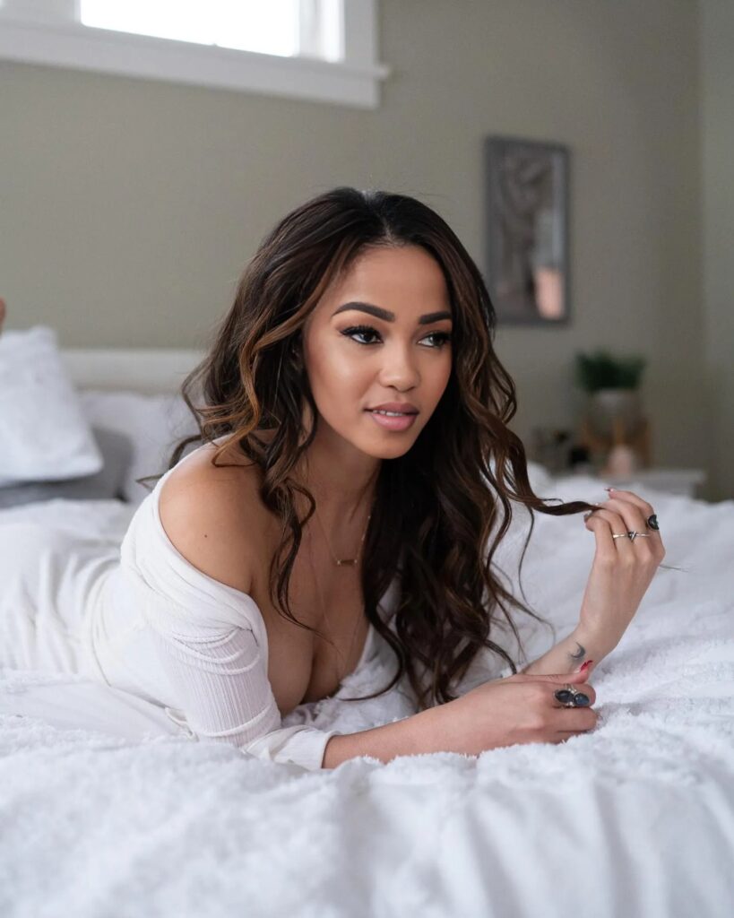 aifaceswap a67d389e691fac4ccd7cebc6c1617604